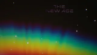 Spiritual Conspiracy - The New Age (FULL ALBUM)