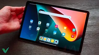 I 5 Migliori Tablet Economici