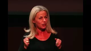 L’algoritmo dell’infinito | Lucilla Giagnoni | TEDxNovara