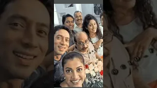 New AK CID blogs new short video cid team new episode#abhijit #acpprdyuman #daya #shreya