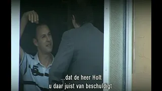 Confrontatie in Duitsland - Opgelicht (2010)