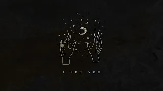 "I See You" (Free) - Sad Emotional Piano Type Beat | Deep Storytelling Rap Instrumental With Hook