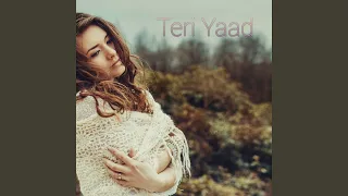 Teri Yaad