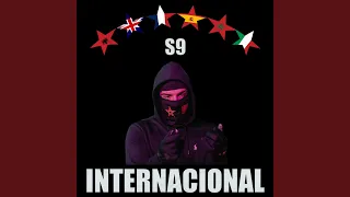 Internacional