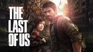 🔴LIVE - THE LAST OF US - FACTIONS MultiPlayer  #263 - 😄 -- Interro!!✅