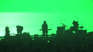 BEACH HOUSE    Las Vegas, NV.  8-18-2019