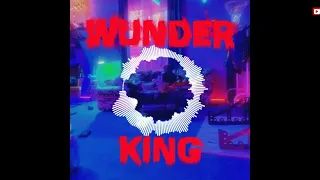 Элджей - Wunder King 8D AUDIO