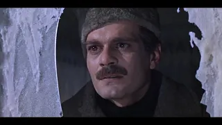 198. Tema de Lara de la película 'Doctor Zhivago'