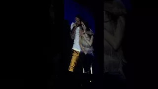 Maluma El Perdedor Fame Tour Los Angeles