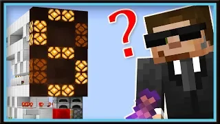 Hermitcraft 6:  The Hermits In Black ARE HERE!