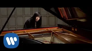 Beethoven: Moonlight Sonata: I. Adagio sostenuto (HJ Lim)