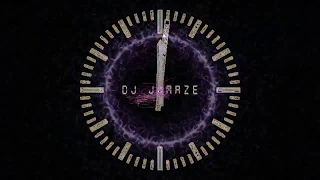 T-Pain – Wait a Minute. 60 FRAMES/SEC 1080P. DJ JAMAZE