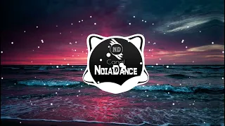 Lombradão - Mc Jacaré ( DJ NM )Remix