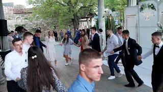 Весільні музиканти Дунаєвеччини NADIA BAND 0686817930