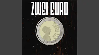 Zwei Euro