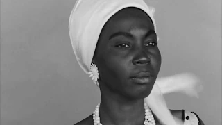 AFRI2019 Video Essay - Sembene's La Noire de...