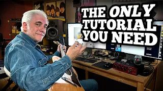 How To Learn Songs Without YouTube Tutorials