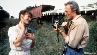 Lennie Niehaus - The Bridges Of Madison County Soundtrack - The Rain Scene - Waiting In Valm