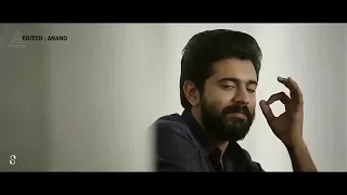 Oru adaar love premam edition