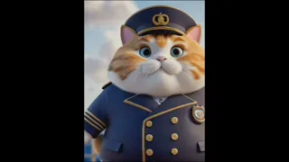 Beautiful cat full movie😊❤😊🥰