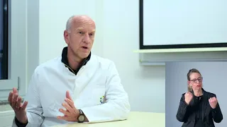 Prof. Dr. Ulf Dittmer zu Boosterimpfungen
