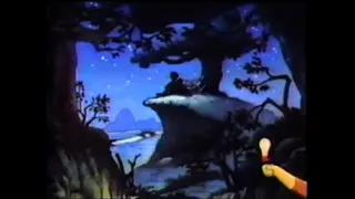 (RARE!) The New Adventures of Winnie the Pooh: Intro With ABC "Illuminating Television"! (1997-2002)