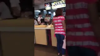 VIRAL PH: ANG LAKI NG PROBLEMA NI ATE