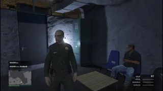 Grand Theft Auto V how to fix cocaine business not getting product
