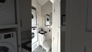 ^FULL TIME LIVING LUXURY RV^ 2023 RiverStone Legacy Exition 39FT Rear Kitchen! 39rkfb Forest River