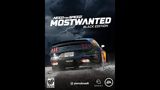 Need for Speed MostWanted  Trailer 2021 Razor is back