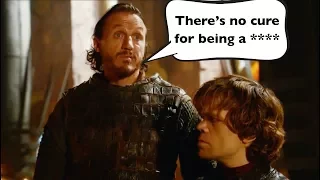 50 Most Memorable Game of Thrones Quotes