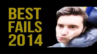 Ultimate Fails Compilation 2015 || FailArmy Best Fails of the Year (Part 1)