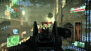 Crysis 2 - Конкурс NVIDIA {lostman51}.mpg