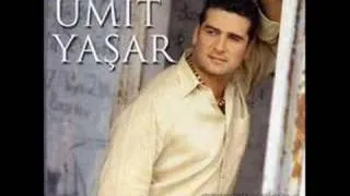 Ümit Yasar - Geceler Düsman