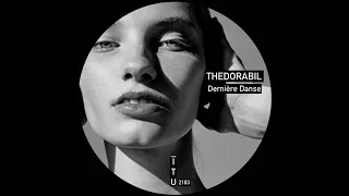 ⁠Dernière Danse (Techno Remix) -  @IndilaOfficiel Vs. thedolarbil- ft. @tvlrmusicofficial