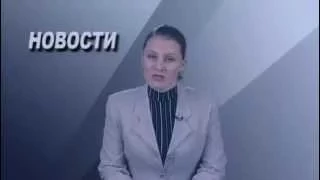 Вся суть сегодняшних СМИ