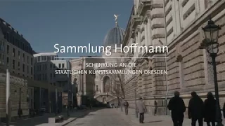 Sammlung Hoffmann