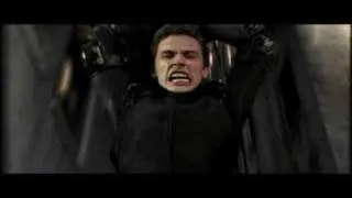 Spider-Man 3 FAN TV Spot