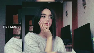 konfuz x kaito | Hotline × Кайф ты поймала (TikTok mashup 2022) / Польная версия