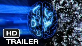 Connected (2011) Trailer - HD Movie