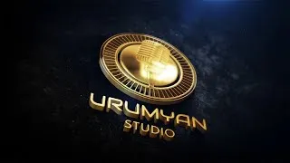 Vardan Urumyan HITS Part 3