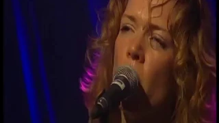 Sue Foley - Absolution - Live