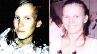 Unsolved: The murder of Wilma Nissen