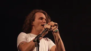 King Gizzard and the Lizard Wizard - Live at Bonnaroo '22 | Pro Shot/Official Bootleg
