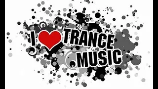 Atix Farx - Real Trance ( Anthem)  ( Uplifting Trance) 23-04-2024