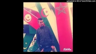 Faycel Mignon 2015 Avec Hichem Smati Adarbi Léxta NeV RmX Dj FàYsSàL