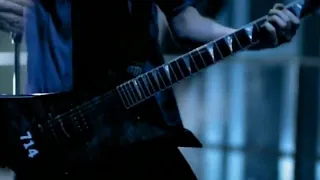 Megadeth - Crush 'Em HD Cut