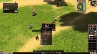 Metin2 TradeHack