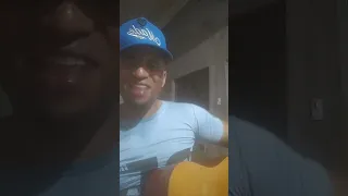 Tô na beira mar 56°@Ed borboleta)compositor de todas canções de vídeos Deus enviou viu pra  coraçãos