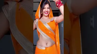 #shorts Indian hot girl dance#reel#viral#trending#dance